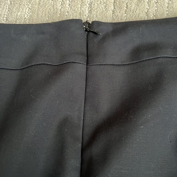 Talbots petite skirt - Picture 4 of 7